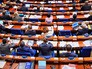 Заседание ПАСЕ Заседание ПАСЕ