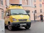 Скорая помощь в Дагестане Скорая помощь в Дагестане
