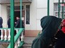 Школа в Дагестане Школа в Дагестане