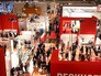 Промышленная выставка в Ганновере Промышленная выставка в Ганновере