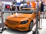 Промышленная выставка в Ганновере Промышленная выставка в Ганновере