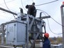 Ремонт энергоснабжения в Луганске Ремонт энергоснабжения в Луганске