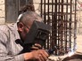 Последствия военных действий в Сирии Последствия военных действий в Сирии