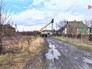 Ремонт энергоснабжения в Луганске Ремонт энергоснабжения в Луганске