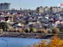 Луганск Луганск