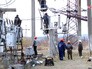Ремонт энергоснабжения в Луганске Ремонт энергоснабжения в Луганске