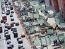 Работы по благоустройству в рамках программы "Моя улица" Работы по благоустройству в рамках программы "Моя улица"