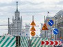 Работы по благоустройству в рамках программы "Моя улица" Работы по благоустройству в рамках программы "Моя улица"