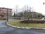 Памятник Пушкину демонтировали после разрушения в Орехово-Зуеве Памятник Пушкину демонтировали после разрушения в Орехово-Зуеве