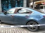 Оцепление на месте ДТП с последующей стрельбой Оцепление на месте ДТП с последующей стрельбой