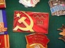 Значки Значки