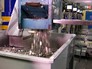 Работа Московского монетного двора Работа Московского монетного двора
