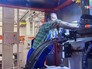 Работа Московского монетного двора Работа Московского монетного двора