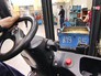 Работа Московского монетного двора Работа Московского монетного двора