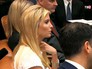 Иванка Трамп Иванка Трамп
