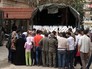 Гуманитарная помощь для жителей Сирии Гуманитарная помощь для жителей Сирии