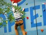 Детский лагерь "Артек" Детский лагерь "Артек"