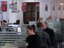Отделение банка Отделение банка