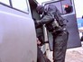 Спецоперация ФСБ Спецоперация ФСБ