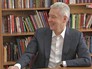 Сергей Собянин на встрече с жителями столицы Сергей Собянин на встрече с жителями столицы
