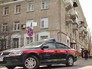 Следственный комитет на месте происшествия Следственный комитет на месте происшествия