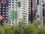 Новостройки Новостройки