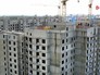 Новостройки Новостройки