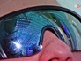 Кабинет медитации в центре психологической помощи Кабинет медитации в центре психологической помощи