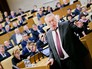 Владимир Жириновский Владимир Жириновский