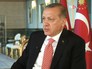 Президент Турции Реджеп Эрдоган Президент Турции Реджеп Эрдоган