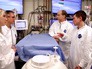 Ученые США создавшие искусственную матку Ученые США создавшие искусственную матку