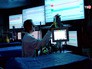 Ученые США создавшие искусственную матку Ученые США создавшие искусственную матку