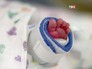 Недоношенный ребенок в больнице Недоношенный ребенок в больнице