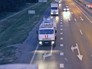 Гуманитарный конвой для Украины Гуманитарный конвой для Украины