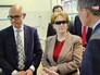 Вероника Скворцова Вероника Скворцова
