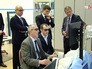 Работ-хирург в больнице Работ-хирург в больнице