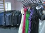 Благотворительной акции "Поможем подготовиться к школьному балу" Благотворительной акции "Поможем подготовиться к школьному балу"