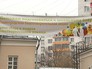 Благотворительной акции "Поможем подготовиться к школьному балу" Благотворительной акции "Поможем подготовиться к школьному балу"