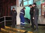 Место убийства адвоката Место убийства адвоката