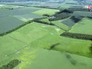 Продажа земли в Великобритании Продажа земли в Великобритании