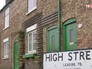 Продажа недвижимости в Великобритании Продажа недвижимости в Великобритании