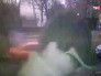 Подозреваемый в убийстве адвоката Натальи Вавилиной Подозреваемый в убийстве адвоката Натальи Вавилиной