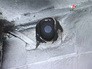 Камера видеонаблюдения Камера видеонаблюдения