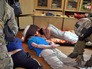 Бойцы ФСБ обезвердили вербовщиков террористов Бойцы ФСБ обезвердили вербовщиков террористов