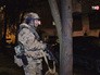 Спецоперация ФСБ Спецоперация ФСБ