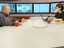 Михаил Веллер устроил скандал в эфире "Эхо Москвы" Михаил Веллер устроил скандал в эфире "Эхо Москвы"