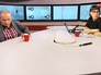 Михаил Веллер устроил скандал в эфире "Эхо Москвы" Михаил Веллер устроил скандал в эфире "Эхо Москвы"