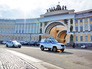 Полиция Санкт-Петербурга Полиция Санкт-Петербурга