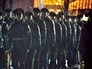 Репетиция Парада Победы на Красной площади Репетиция Парада Победы на Красной площади