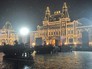 Репетиция Парада Победы Репетиция Парада Победы